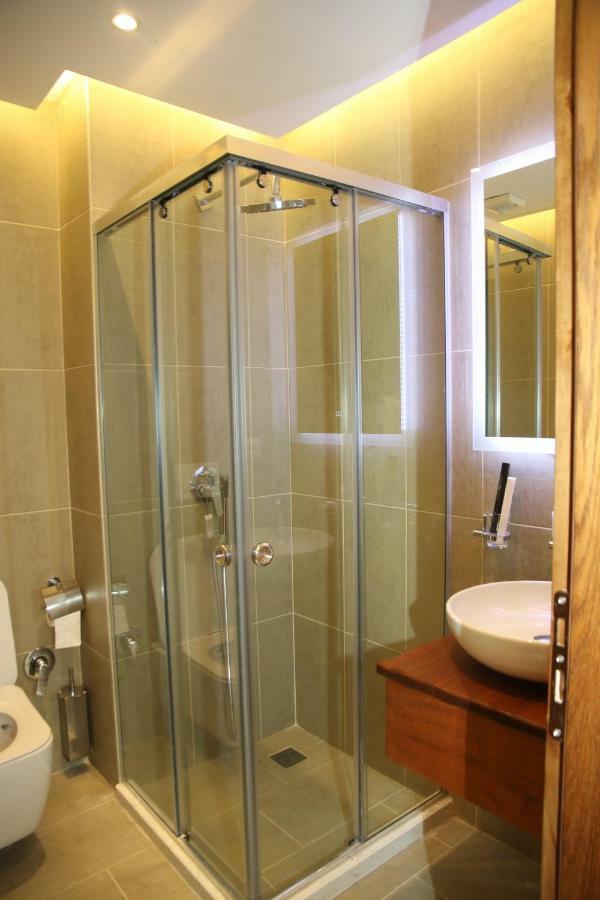 דורס Vinea Resort מראה חיצוני תמונה